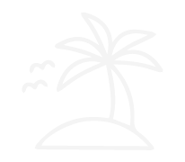 Tioman Redang Pangkor Air Ticket - Online Booking - SKS Airways